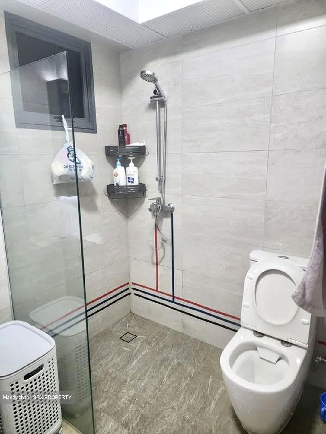 Blk 310 Hong Kah East Place (Jurong East), HDB 4 Rooms #546499661